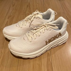 Hoka Rincon 3 women’s size 6.5 NIB